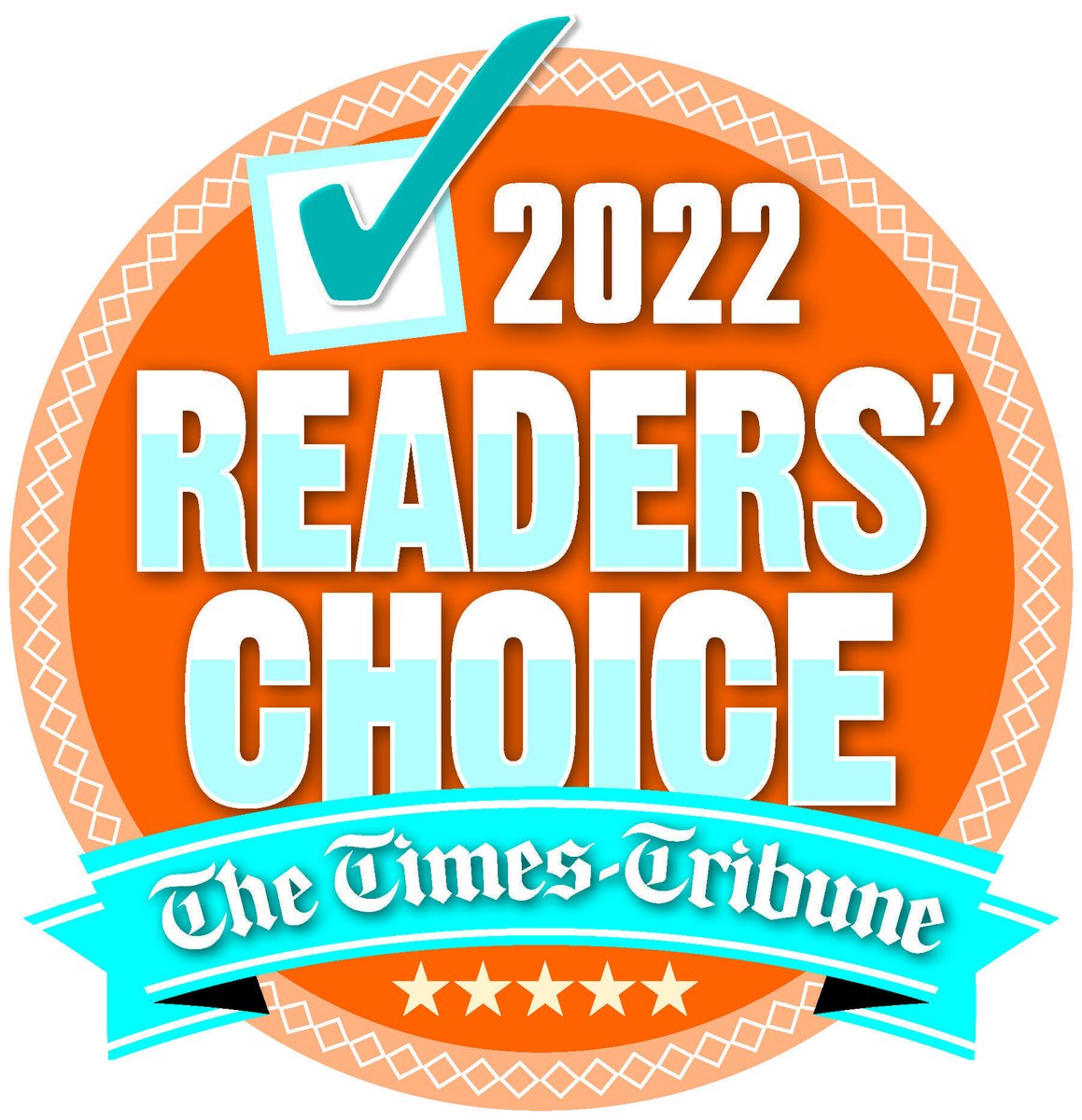 GSYMCA's tweet photo. 📣We are so excited to announce we have been voted the Scranton Times-Tribune's 2022 Readers' Choice winner for Best Preschool!

THANK YOU‼
 
We are so proud to offer children and families from our community with quality early childhood education programs! https://t.co/osf6kExkVr