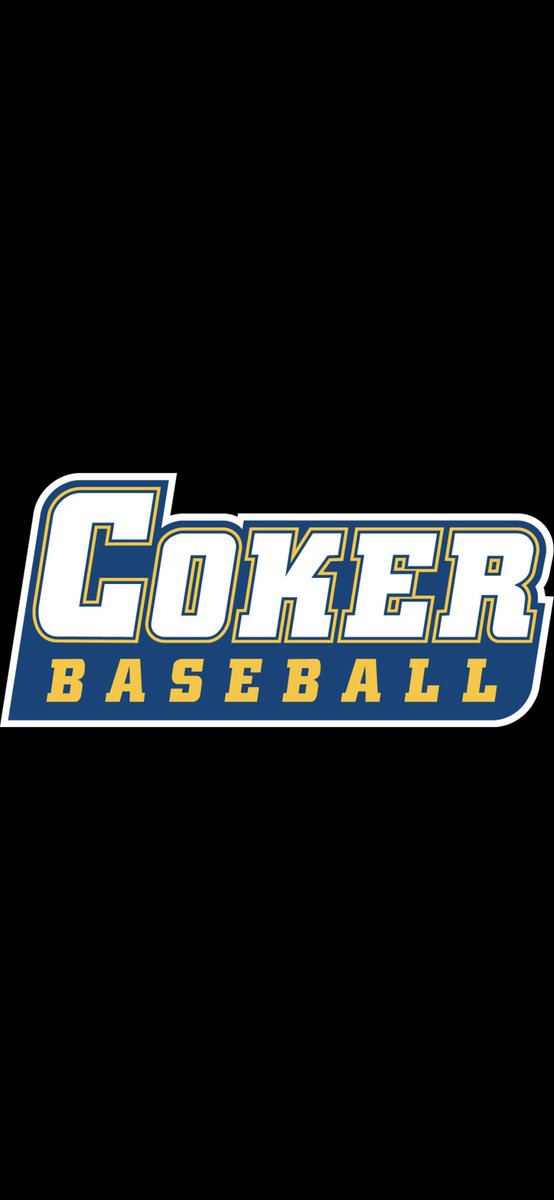 Ian_Miller10's tweet photo. Super excited to announce I have committed to continue my academic and athletic career at Coker University. Just want to thank God for the many blessings he’s given me as well as my coaches, family, and friends. @bhucks17 @diamondprospect @CokerU_Baseball https://t.co/cgpkDzynUr