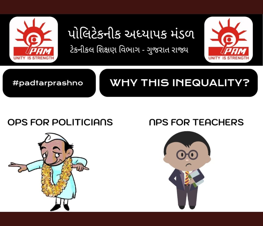 U N Parmar tweet media