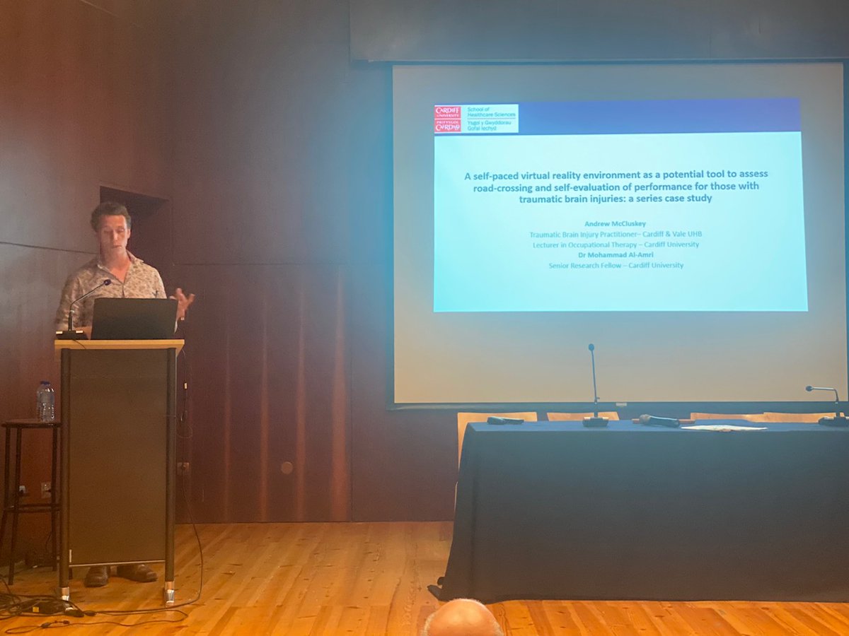 Andy McCluskey tweet media