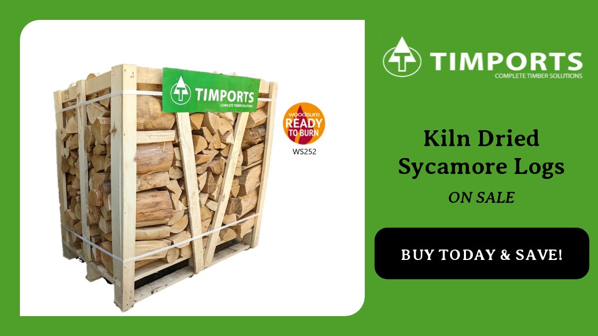 timportsltd's tweet photo. Kiln Dried Sycamore - https://t.co/1MTyPHlYp6 https://t.co/gMInBydlNX