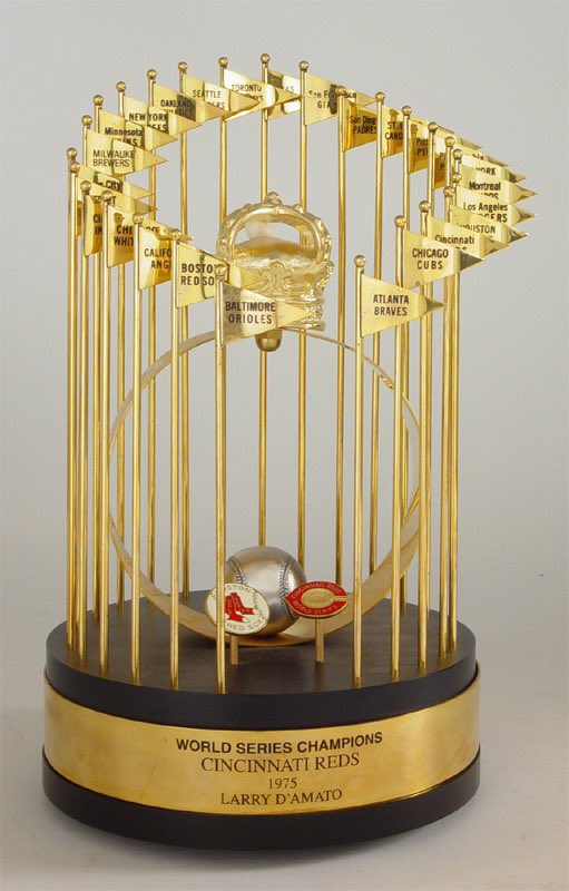 JayPowers03's tweet photo. @Reds @pennington I like this https://t.co/p5Ww5MRRvP