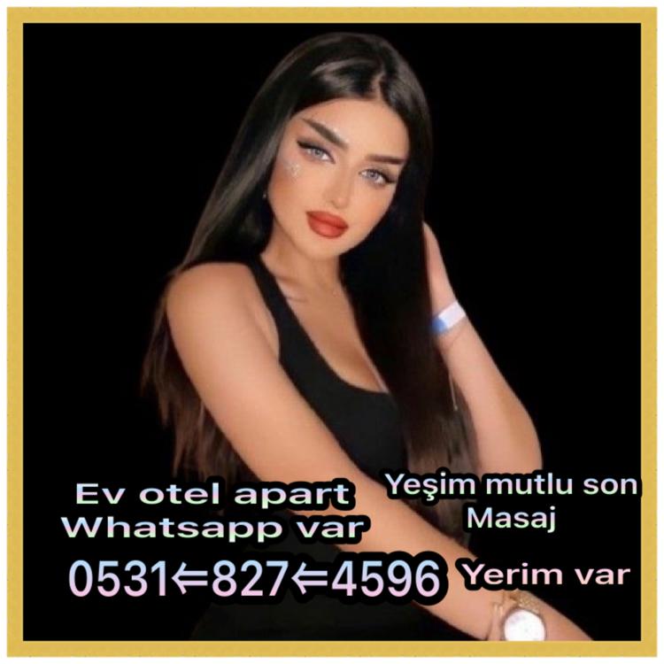 NazErbey1's tweet photo. #karabük bir  zaman bir hjfkyt5 hediye kadın günü olana Mâſâj ſâlońú #karabük https://t.co/rErKBF9tHc