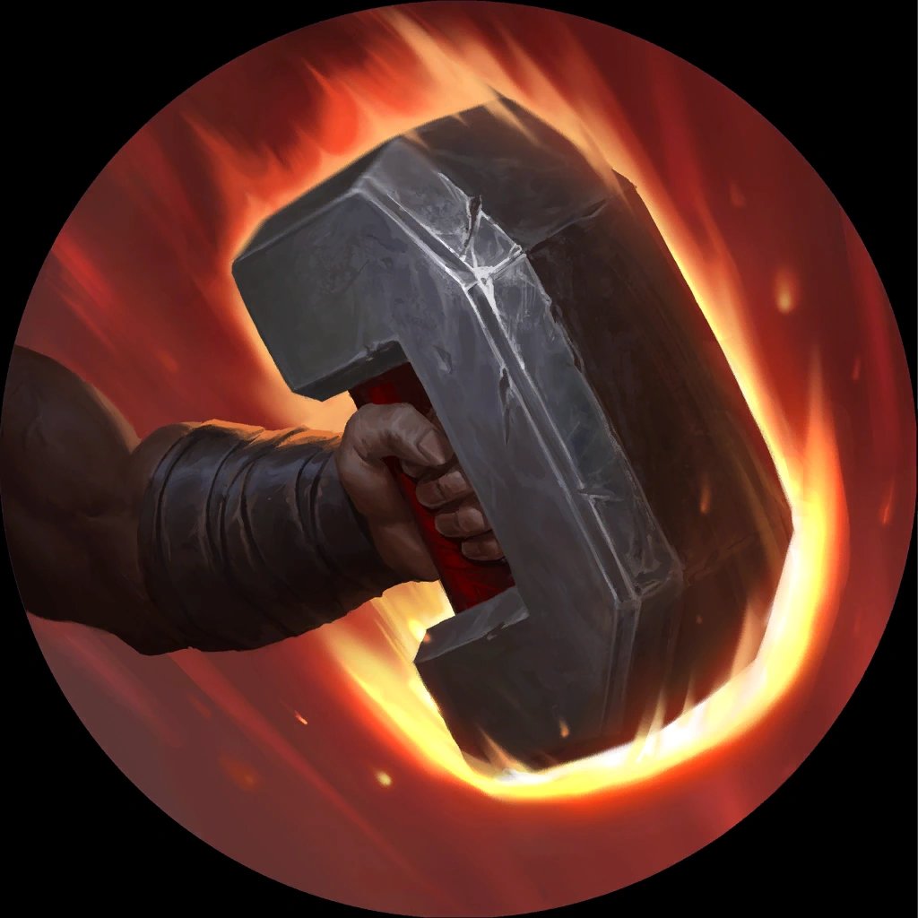 Jumaralo Hex on Twitter " Corrupted Form Crystalline Shard