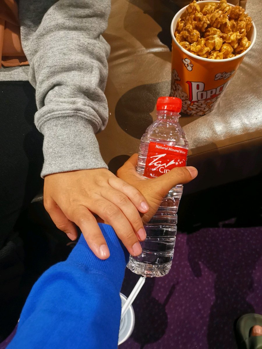 abenHS's tweet photo. Air force (at @TGVCinemas in Seri Manjung) https://t.co/811Vnu4Qcp https://t.co/GYUic4hAUF