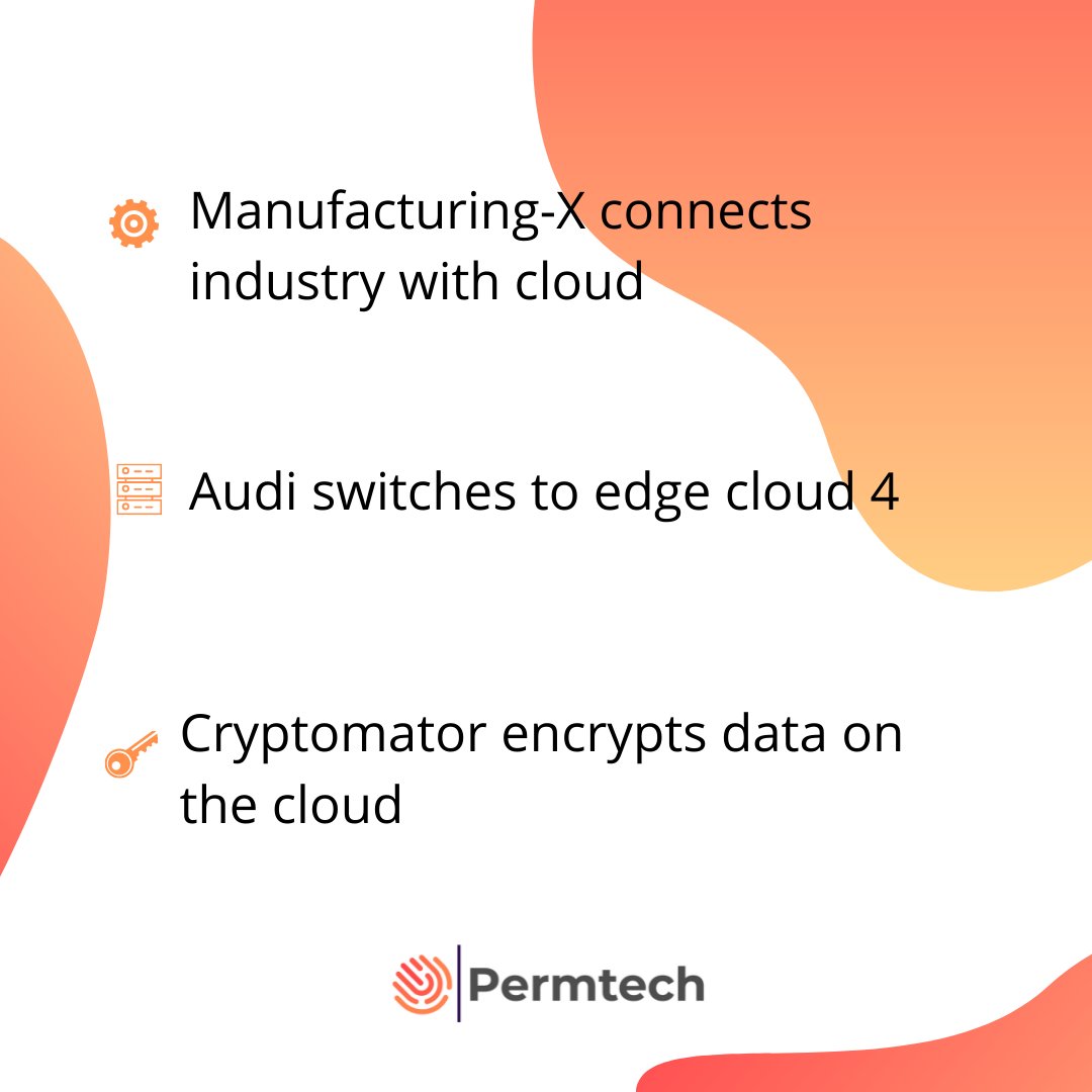Permtech tweet media