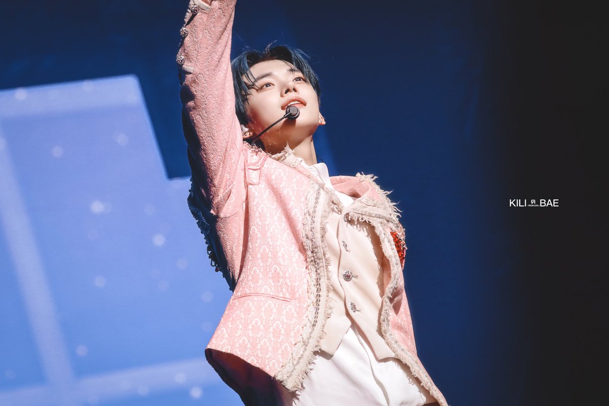 YOOONZYUN's tweet photo. #우리일기에새겨질연준이의23살
#OurFirstLoveYeonjun
#Yeonjun4thGenItBoy
#연준이의_가을_영원히_모아
#OurStarboyYeonjun
#푸른파도에_새겨질_연준이의_가을
#MOAのダイヤモンドボーイ https://t.co/jK5KmneUBM