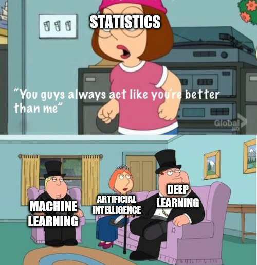 DeepLearningAI's tweet photo. 🧐

Original: Analytics Vidya https://t.co/rqPbkeMuK6