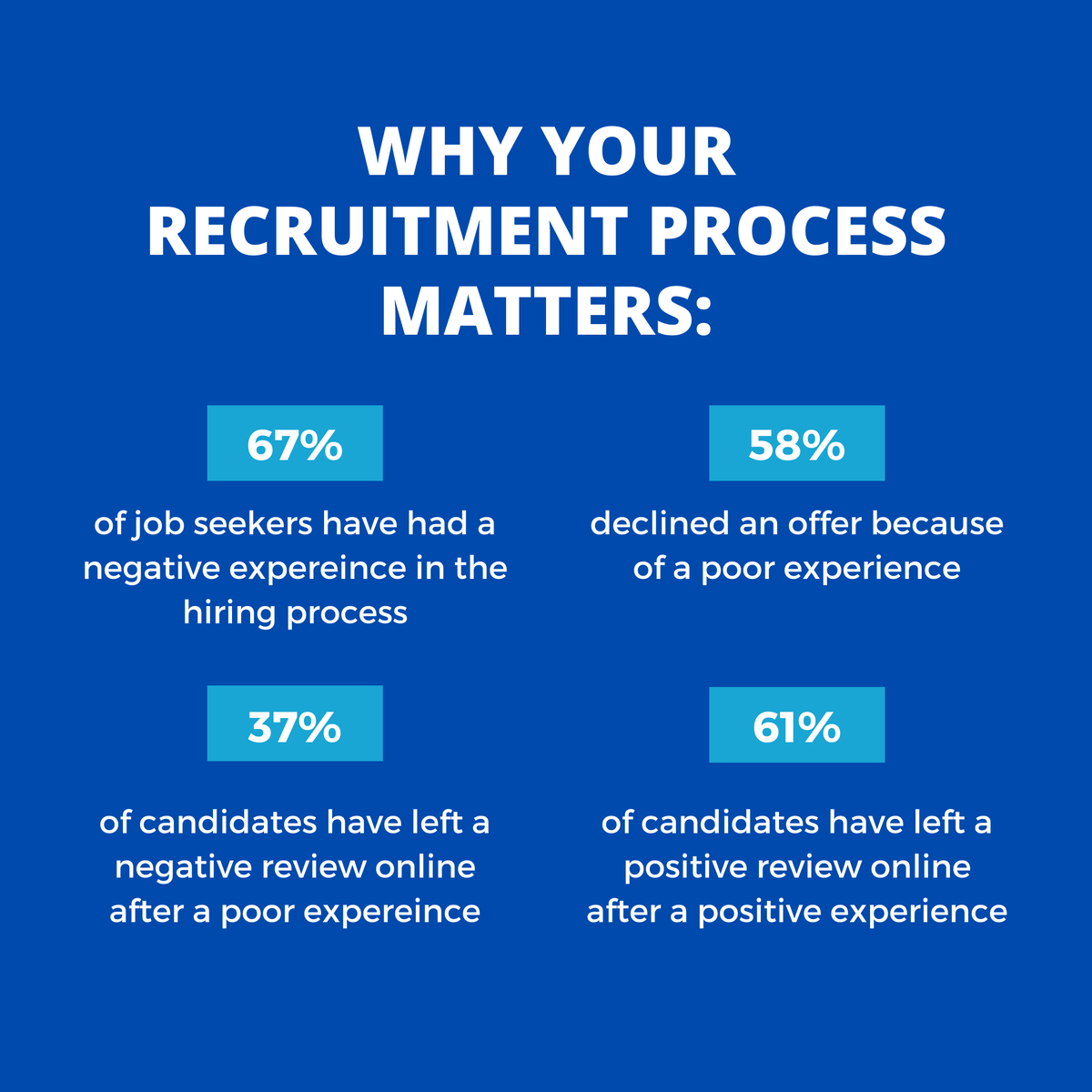 BrightMove, Inc. tweet media