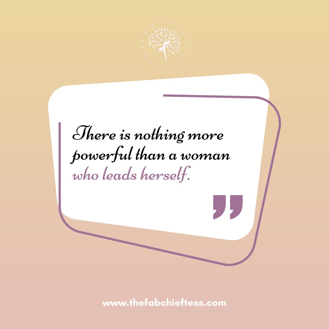 thefabchieftess's tweet photo. If you want to be successful, face your fears because a king is not born, he is made. Work hard if you want to be successful. Book a consultation. Link in Bio! #thefabchieftess #motivation #mindsetcoach #transformyourmind #youhavethepower #livethelifeyouwant #beyourbestself https://t.co/g2IMf5cP8L