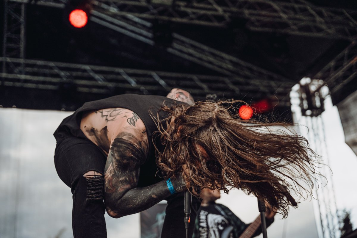 creature_sick's tweet photo. #metalcore #metal #metalhead #deathcore #music #heavymetal #tattooboy #metalmusic #hardcore #posthardcore #metalband #numetal #metalheads #guitarist #band #black #metalgirl #core #nlts #musician #czechboy #plzen #pic #photo #boys #stage #life #czechrepublic https://t.co/tJsQWJJVnb