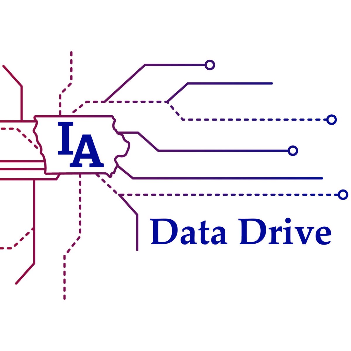 I2D2’s interactive “IA Data Drive” dashboard is here to empower decision-makers with accessible data in an easy-to-use format. What in the past may have been visits to 15 different websites is now just a click away – i2d2.shinyapps.io/I2D2_Dashboard/