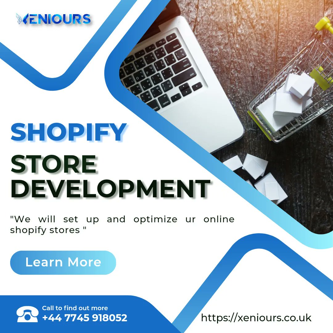 Xeniours tweet media
