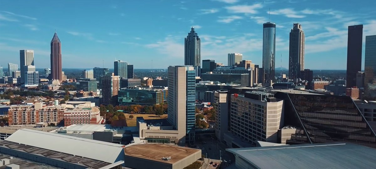 DreamHack tweet media