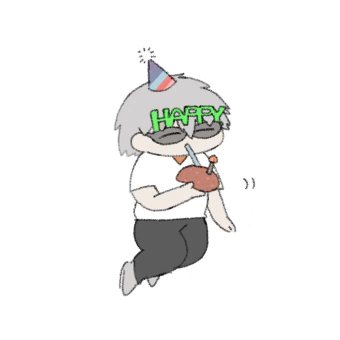 #渚カヲル生誕祭2022#渚カヲル誕生祭2022 お誕生日おめでとうございます 