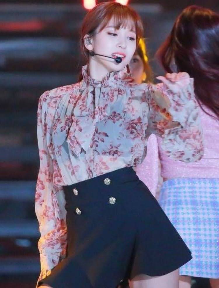 [🐧] #미나 #MINA <a href="/JYPETWICE/">TWICE</a>