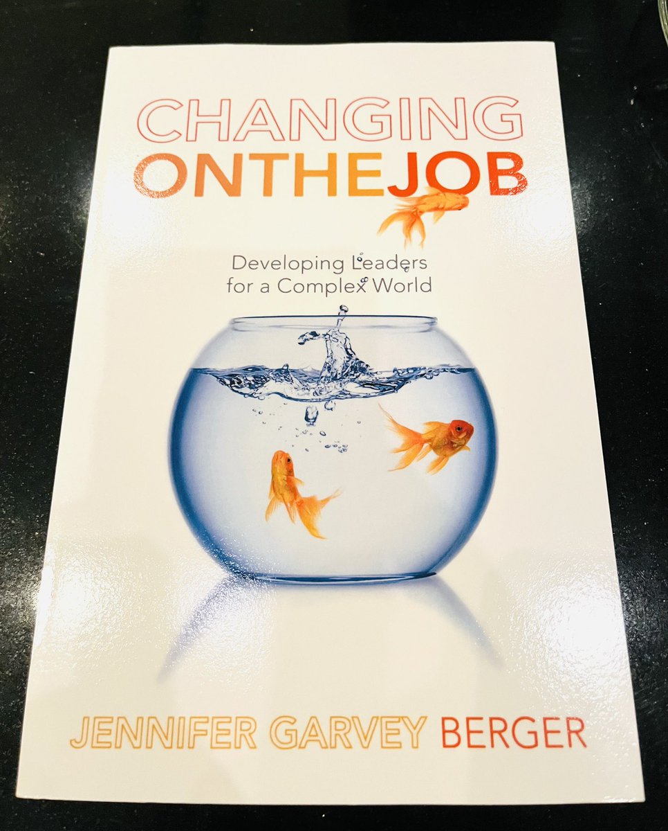 Hafidz Abdul Aziz 🇲🇾🇸🇬🇮🇩🇹🇭🇳🇿 tweet media