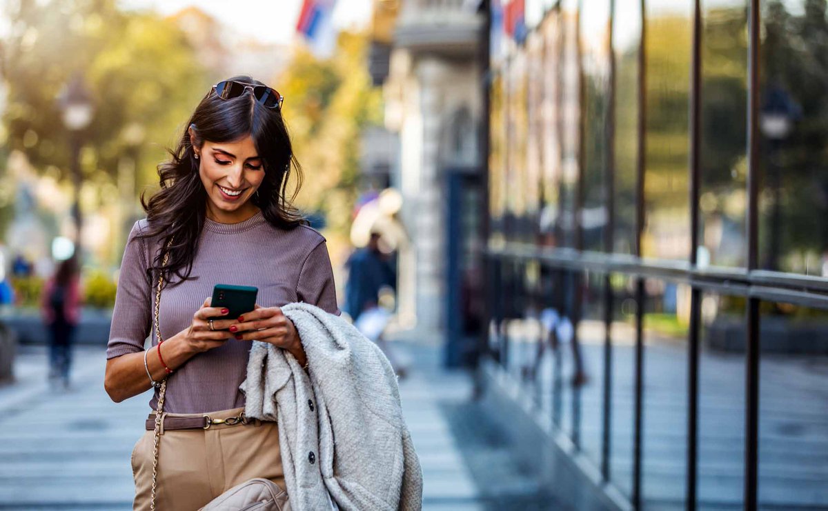 Samantha71389's tweet photo. Did you hear? @Verint #IntelligentVirtualAssistant receives top #CustomerSatisfaction scores in new @DMGConsultLLC report #CX #IVAs #SelfService #AI #ConversationalAI #Personalization @VerintAmy https://t.co/TnUDkJf2pH https://t.co/wAQyOqBWfe