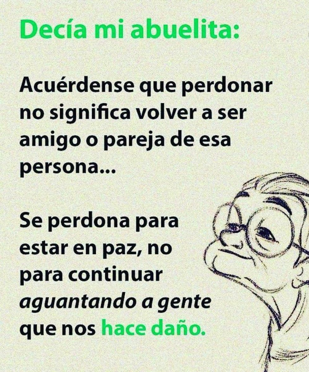 PauloCoelhoDice's tweet photo. https://t.co/clw5eYuA3J