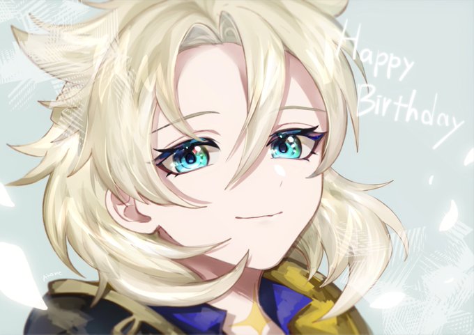 「アルベド生誕祭2022」のTwitter画像/イラスト(新着))