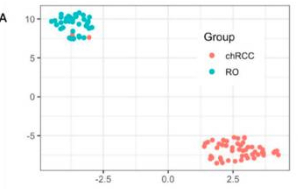 MCG Urology (@mcg_urology) on Twitter photo Check out our latest: Development of a Single Molecule Counting Assay to Differentiate Chromophobe Renal Cancer and Oncocytoma in Clinics. <a href="/purohitlab/">Sharad Purohit</a> <a href="/nmsavage_path/">Natasha M. Savage</a> @mkterris <a href="/SravanKavuriMD/">Sravan Kavuri</a>
ow.ly/5bw450KFXlv Check out our latest: Development of a Single Molecule Counting Assay to Differentiate Chromophobe Renal Cancer and Oncocytoma in Clinics. <a href="/purohitlab/">Sharad Purohit</a> <a href="/nmsavage_path/">Natasha M. Savage</a> @mkterris <a href="/SravanKavuriMD/">Sravan Kavuri</a>
ow.ly/5bw450KFXlv