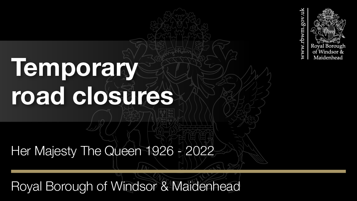 FcdqtFWXkAQP8E_.png:large