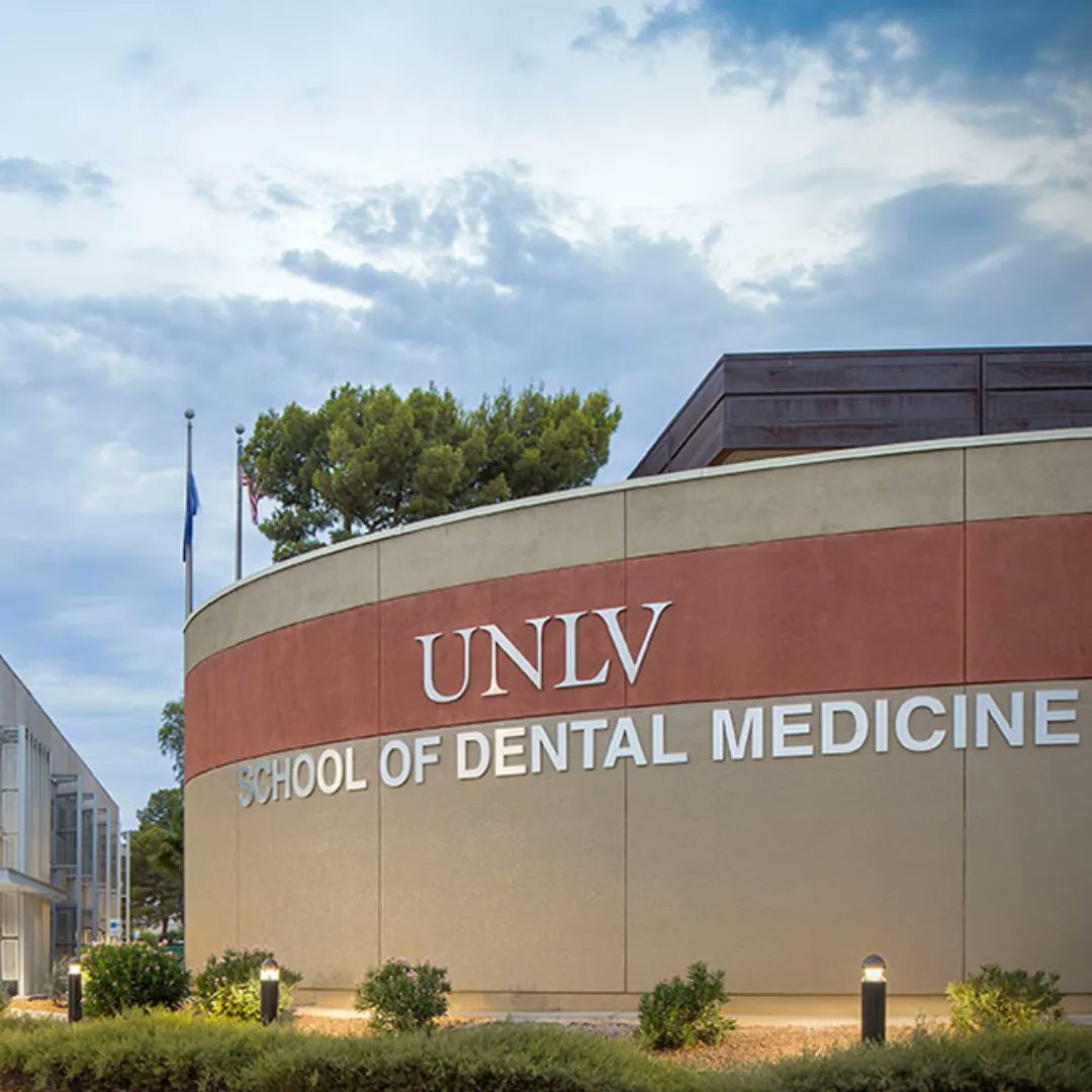 caimplantInst's tweet photo. The Institute offers access to world-renowned faculty, a place to study/live, &amp; an abundance of opportunities. If you are seeking to take the next step in your dental education, you have come to the right place.

858.496.0574 or info@implanteducation.net https://t.co/F8uBQ4mt0C https://t.co/KDnG0NO9oC