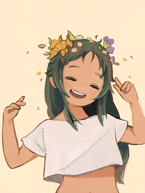 #南条光生誕祭2022#南条光誕生祭2022 