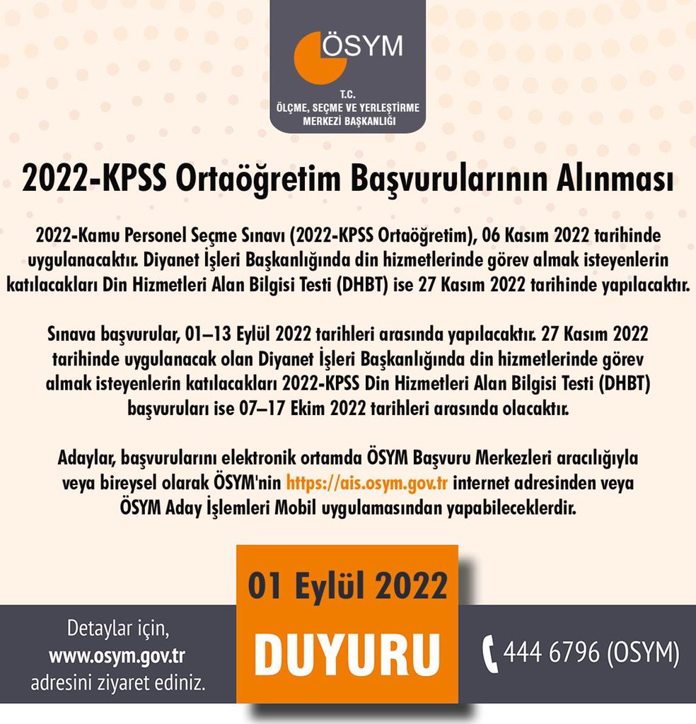 GENEL KÜLTÜR KPSS (@burcukpss) / Posts / X