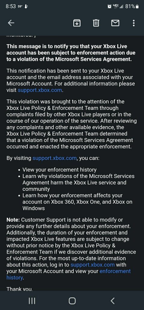 McPatt_Patt's tweet photo. That have too do with communicating in a game!?
#StopSexualizingTacos #dobetter #makeitright #whatswrongwithtacos #xboxproblems #gamerstruggles #unbancupcake #onlyin2022 https://t.co/DSyYmt0bgY