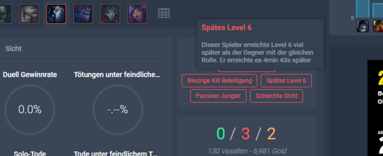 Crowstablook's tweet photo. Ah yes, a classic blunder by my jungler https://t.co/SRMxLqlWxw