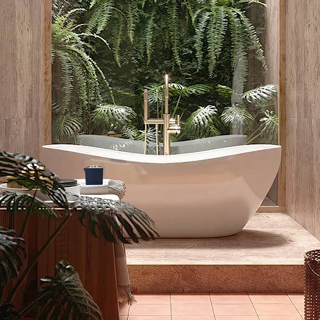 errbshop's tweet photo. Reminding you to take time to nurture your mind, body, and soul ✨ Make every day a Spa Day.
#healthandwellness
#ignitebalance
#luxuryspas
#massage
#relax
#selflove https://t.co/YlSvyndNZL