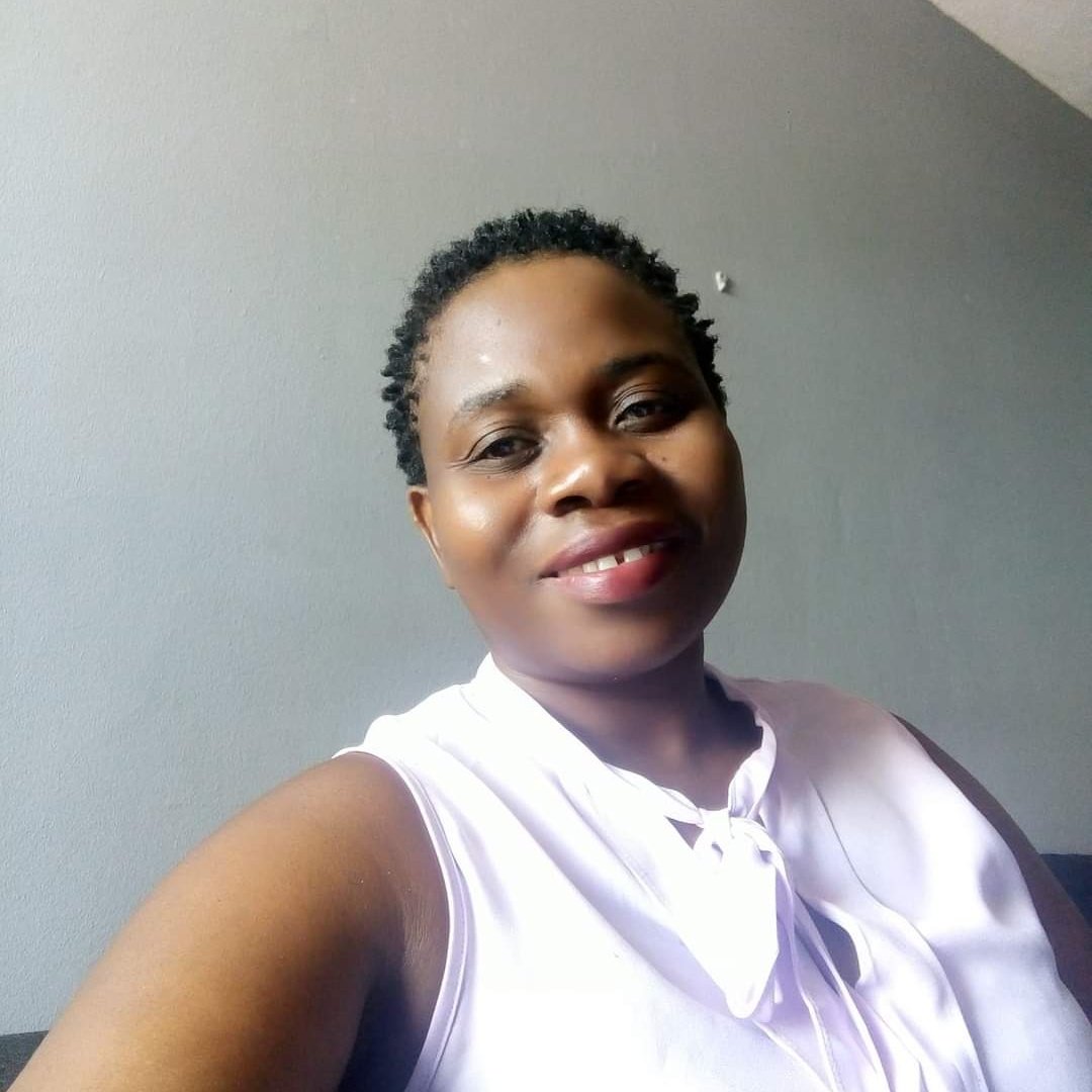 rofhiwab's tweet photo. #NewProfilePic https://t.co/2y56uDafsm