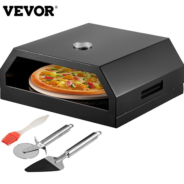 LetsEscapeCity's tweet photo. A ceramic pizza stone will promote even heat dissipation and give your pizza a nice crust. It is very suitable for cooking bread, biscuits, &amp; pies at outdoor terraces &amp; camping sites!

https://t.co/KHoWhifktD

#pizza #cooking #outdoor #camping #camplife #outdoors #outdoorcooking https://t.co/3czGCFsNrf