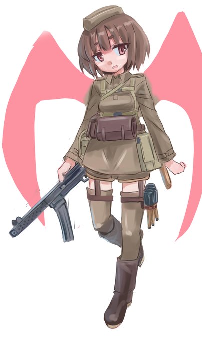 @straw2nd 羽色なにいろっすかね? 