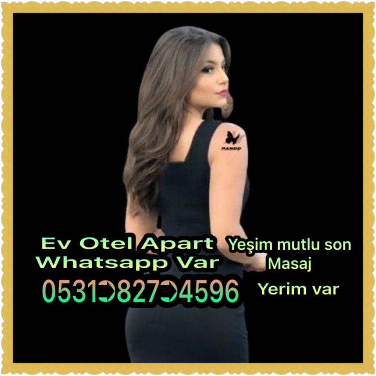 NazErbey1's tweet photo. #sakarya odur. zaman bir hjfkyt5 hediye kadın günü Daima Mâſâj ſâlońú #sakarya https://t.co/LYt4ORF9VL
