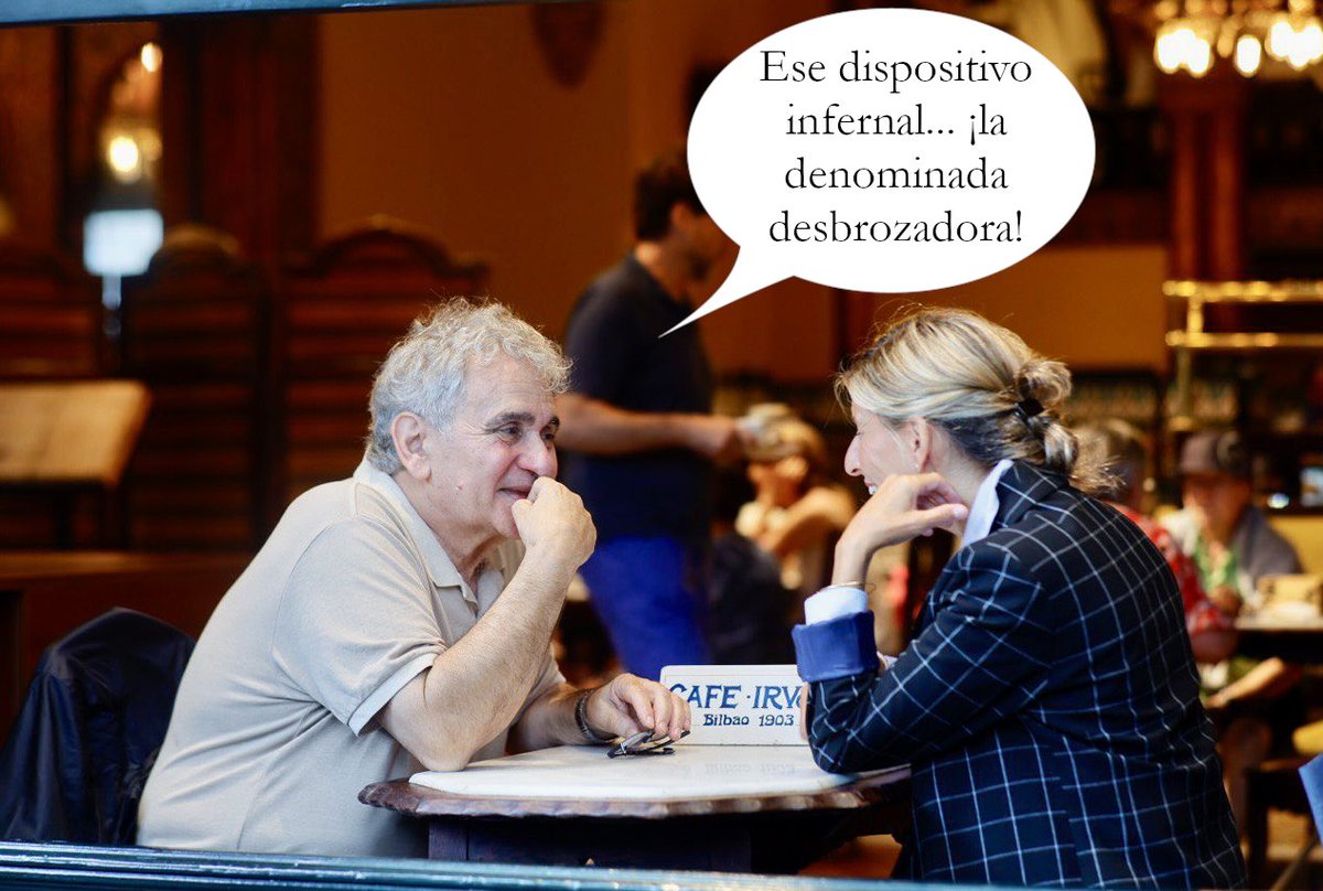 #BarruanGaude