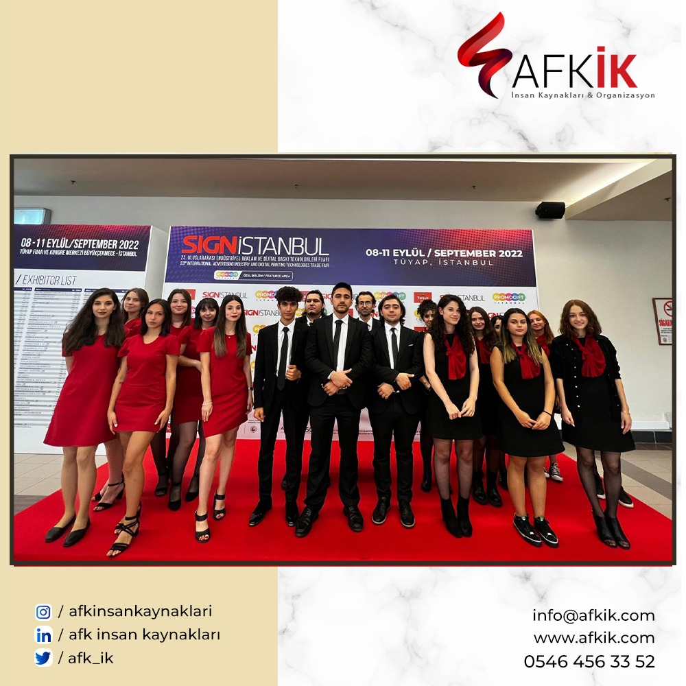 afk_ik's tweet photo. SİGN İSTANBUL

Bütün ekip arkadaşlarımıza emekleri için teşekkür ederiz. 🙏🏻👏🏻

info@afkik.com 
https://t.co/qdyn1YqsnV 
0546 456 33 52 https://t.co/elsPOVzlqx