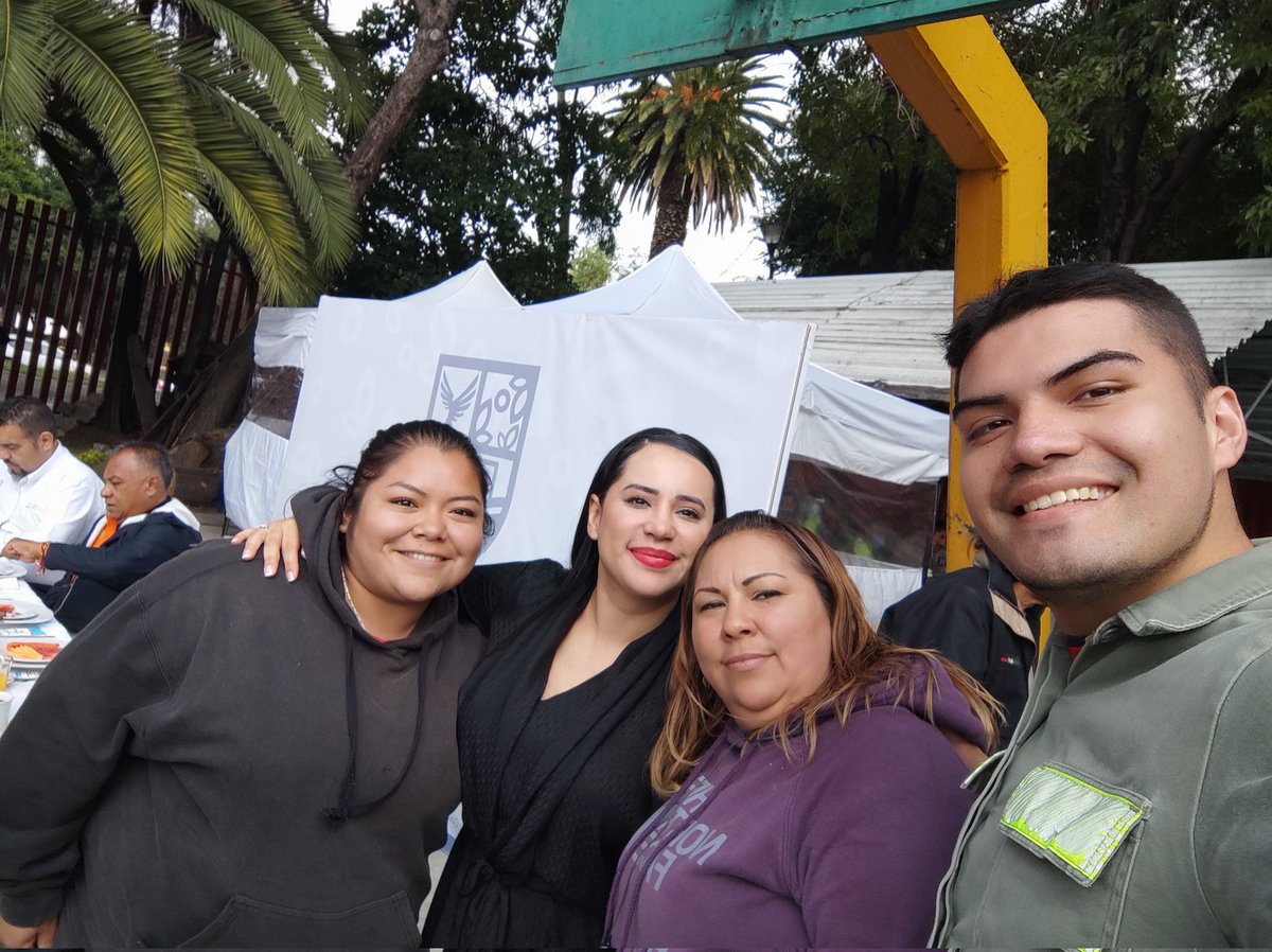 fabian islas tweet media