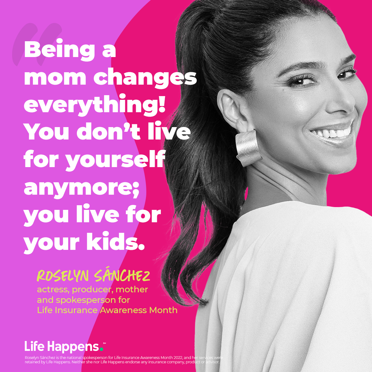 ascott_king's tweet photo. As parents, there are so many decisions to make, and it can feel like all of them are difficult! Everything you do is for your family. Get life insurance to protect them financially! #isaafinancial #security #lifeinsurance #investment #family #future #dream #legacy #lifehappens https://t.co/y2ltFOOBOp