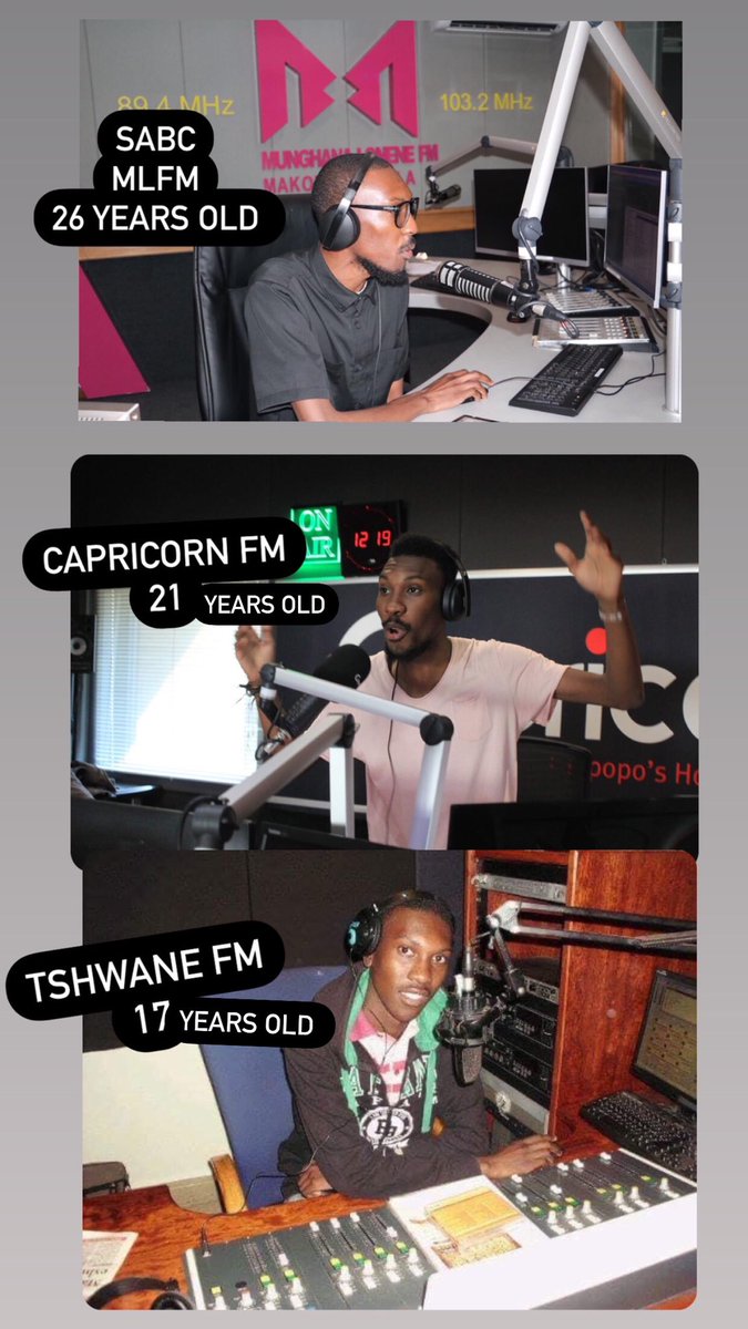 GivenMabunda_'s tweet photo. Currently at 26 years of age. https://t.co/iuKUrOMfco