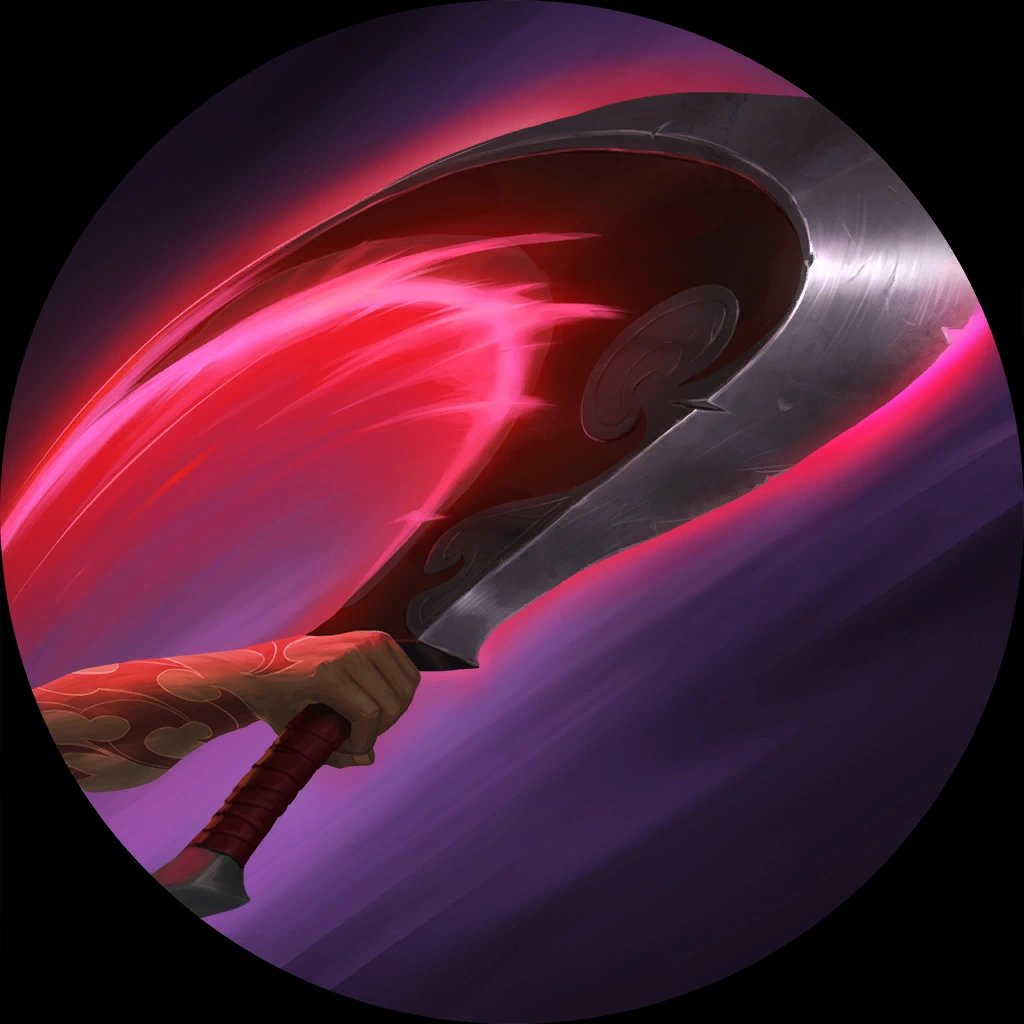 Jumaralo Hex on Twitter: 