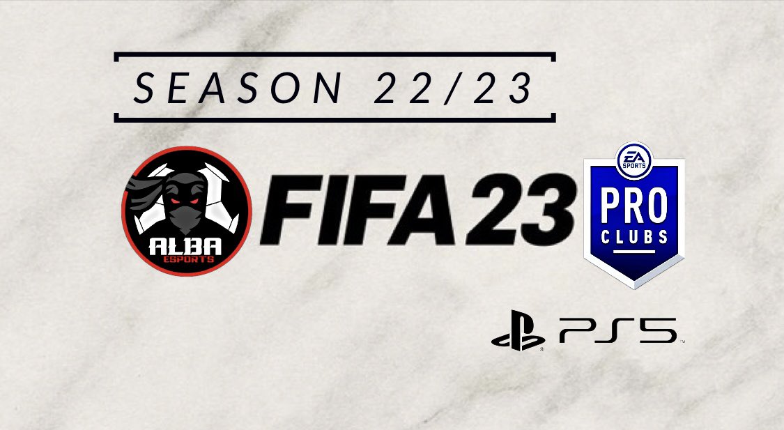 Randagio90's tweet photo. È arrivato il momento di voltare pagina.
La stagione passata ci ha portato tra le migliori leghe di @VPGItaly  @FVPA_net ed @ESLItaly
La nuova stagione sta per aver inizio e noi abbiamo la voglia e la determinazione giusta per affrontare nuovi grandi sfide
LET’S GO @AlbaProclub https://t.co/Bopifzs9Zl