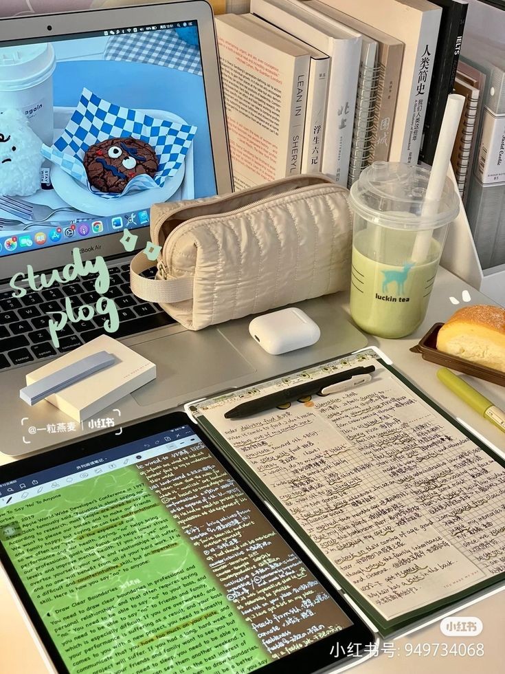 studiesyas's tweet photo. - ̗̀ 🦠 drives com materiais de estudo #studytwt #studytwtbr https://t.co/JDw2HmklBw