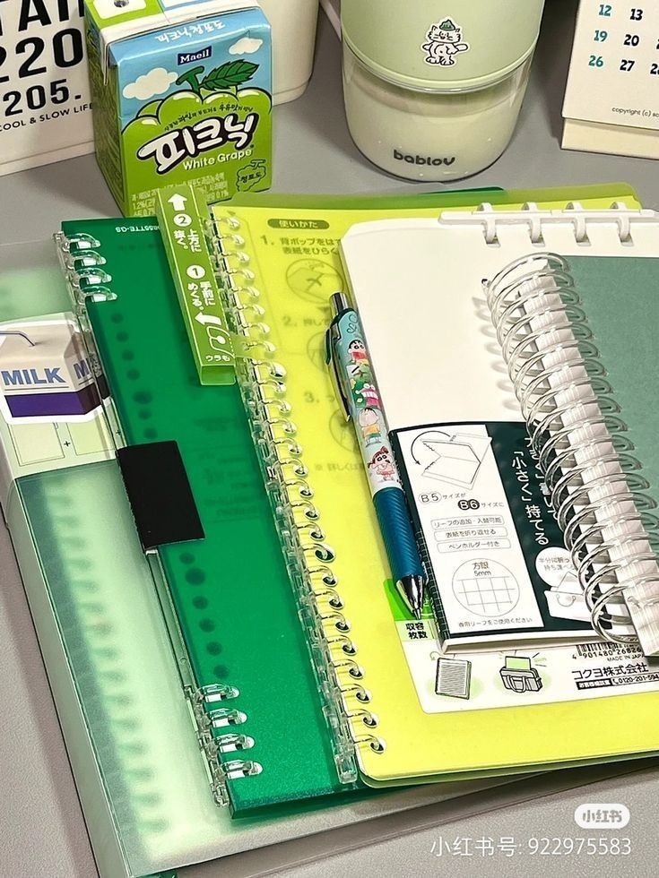 studiesyas's tweet photo. - ̗̀ 🦠 drives com materiais de estudo #studytwt #studytwtbr https://t.co/JDw2HmklBw