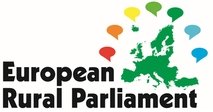 cowork4youth's tweet photo. Tomorrow a workshop at the #EuropeanRuralParliament conference will be organised by our partner #ELARD, where the Baseline Study on Impact of Youth Employment Policies will be presented! 

#erp2022
#Cowork4YOUTH
#YouthEmploymentMag
#FundforYouthEmployment
#EEANorwayGrants
#NEETs https://t.co/LmIF3k5BCs