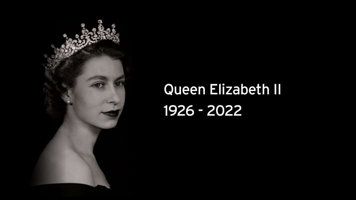 All Souls Langham Place tweet media