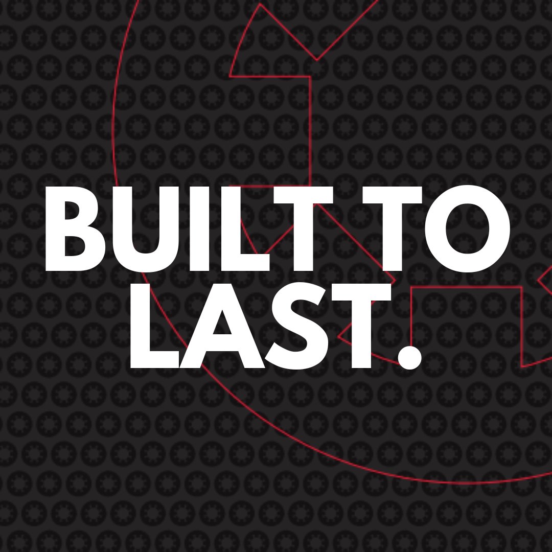 quick_fitting's tweet image. Professional-grade 304 stainless steel construction guarantees our fittings are corrosion resistant. Add to that our industry-leading 75-year warranty and you can install with total confidence that will last for decades. #hardware #plumbing #pushtoconnect #quickfitting