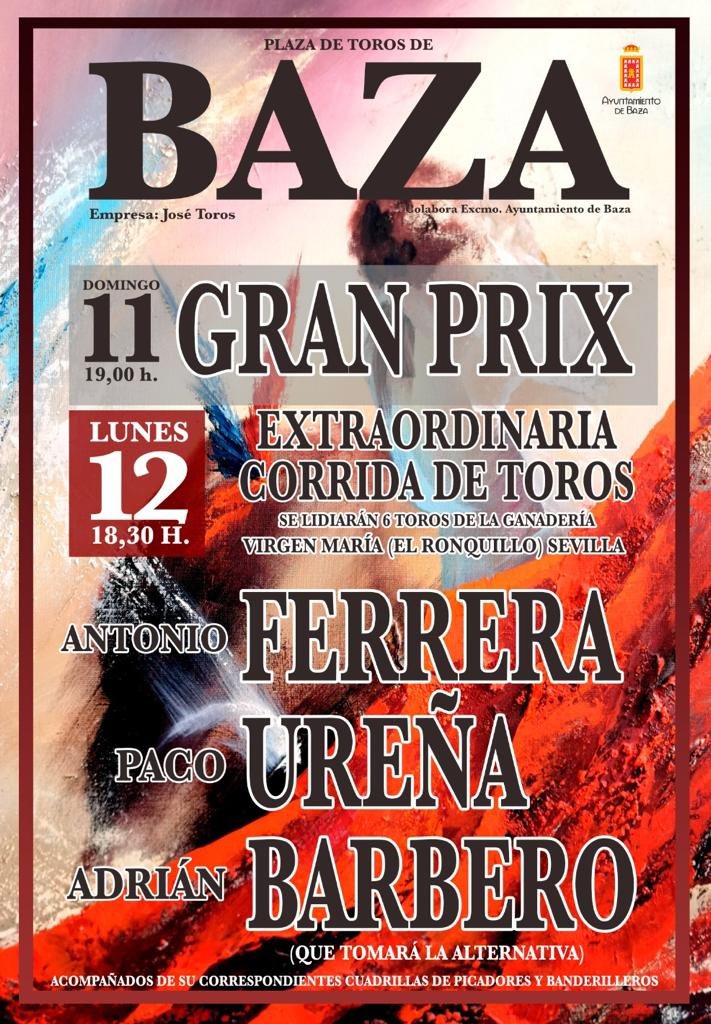 JORGE ESPINOSA DE LOS MONTEROS tweet media