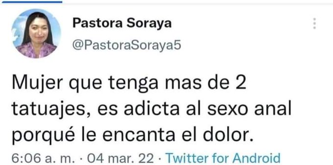 Buenos dias ☀️  😆🤭 https://t.co/v7ZOKywhMN<a href="/tag/smile"class="tags"><span>#smile</span></a><a href="/tag/funny"class="tags"><span>#funny</span></a><a href="/tag/enjoylife"class="tags"><span>#enjoylife</span></a><a href="/tag/candy_kush"class="tags"><span>#candy_kush</span></a>